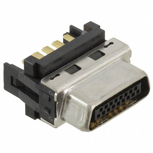 DH40-17S Image
