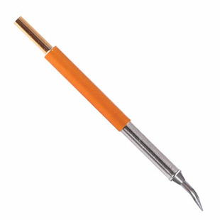 ETM70B325 Image