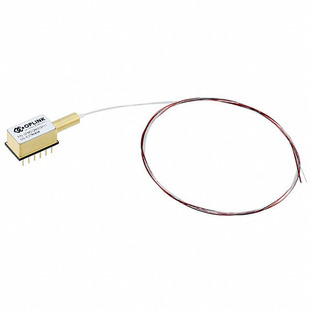 OFMS12MIE02111 Image