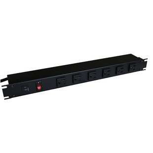 1582H8D1 Image