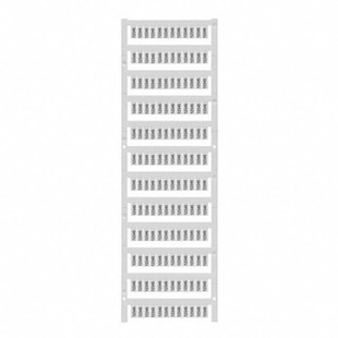 1635010000 Image
