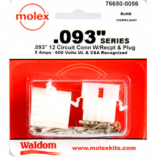 76650-0056 Image