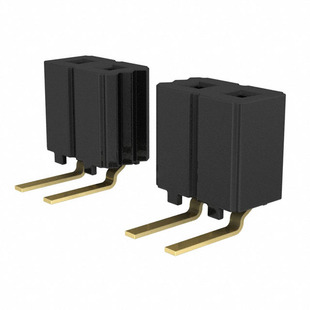 CES-119-02-G-S-RA Image