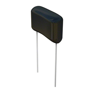 DMM2P22K-F Image