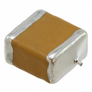 F751A477MRC Image