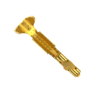48049-000LF Image