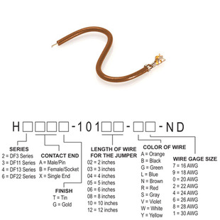 H2BXT-10102-N4 Image