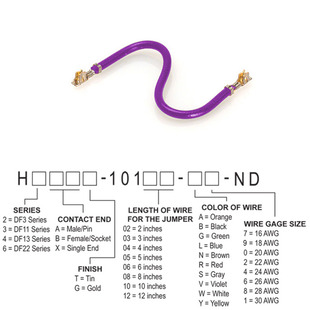 H4BBT-10102-V8 Image