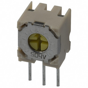 PVC6Q254C01B00 Image