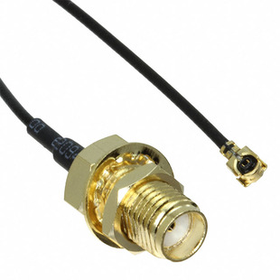 W9006 Image