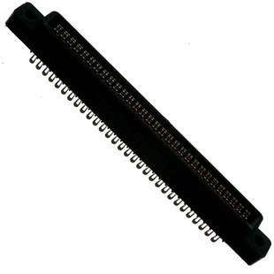 ACC30DREH Image