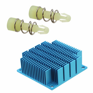 ATS-P1-19-C2-R0 Image