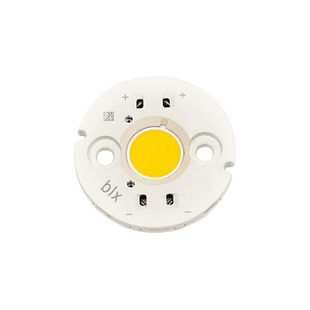 BXRC-30G1000-C-73-SE Image