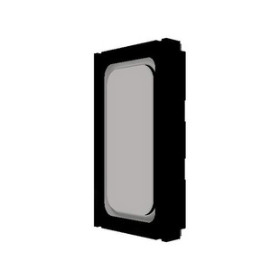 AS01608MS-SC16-WP-R Image