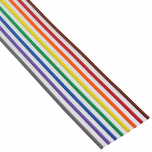 3391/08 100 Image