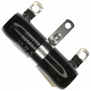 D25K10RE Image