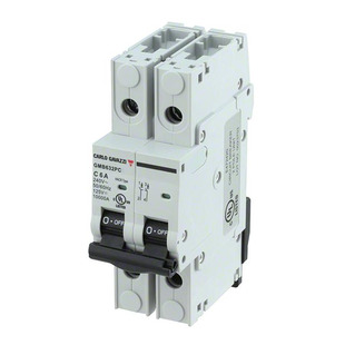 GMB632PC30 Image