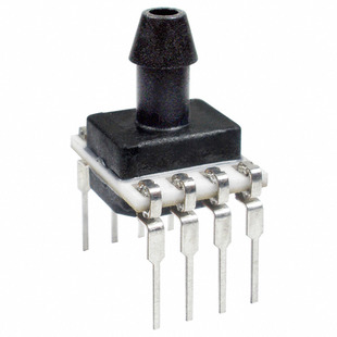 HSCDANT030PA2A3 Image
