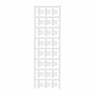 1062050000 Image