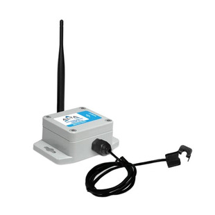 MNS2-9-IN-CM-020 Image