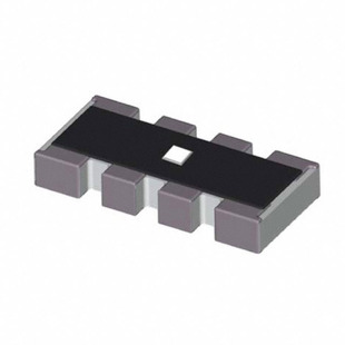 RPS104PJ620CS Image