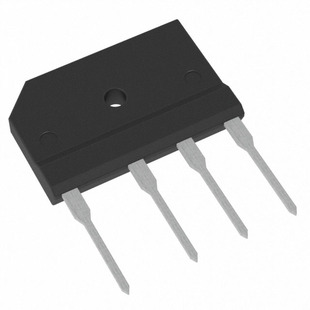 TS8P07GHC2G Image