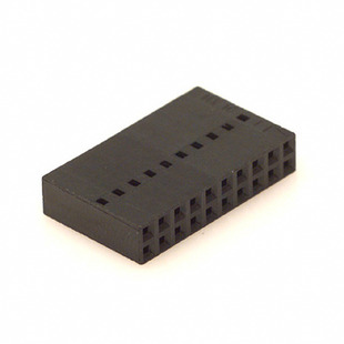 0022552201 Image