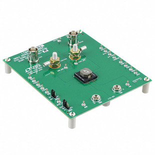 DC2230A-A Image