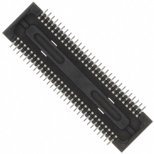 DF30FB-60DS-0.4V(82) Image