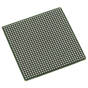 LFE2M50SE-5FN900C Image