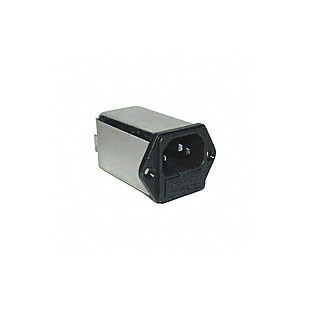 860-06/005 Image