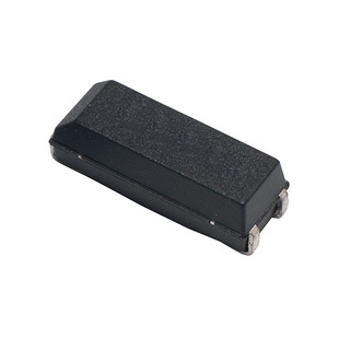 LFXTAL003003BULK Image