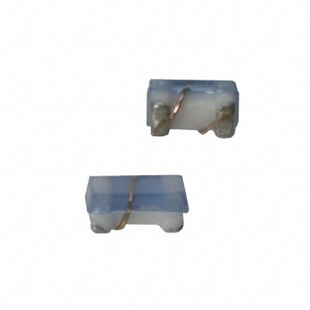 PE-0402CD3N3JTG Image