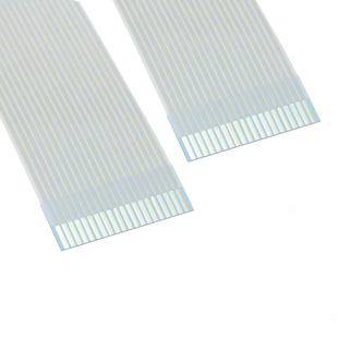 0151670359 Image