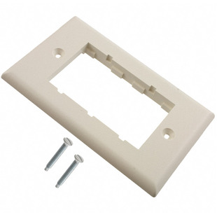 CBIW Image