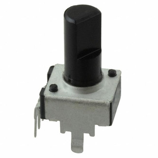 PTV09A-4020F-B503 Image