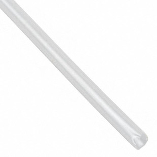 HT-200-3/4-X-SP Image
