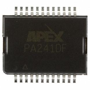 PA241DF Image