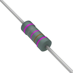 RNF14BTC7K87 Image