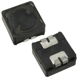 SRR1206-2R5ML Image