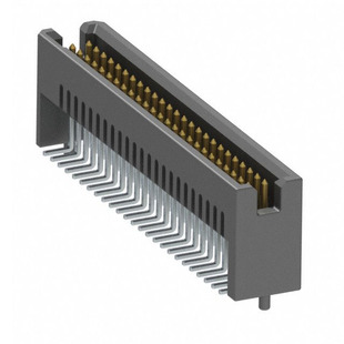 TFM-125-22-S-D-A Image