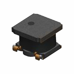 VLS5045EX-101M Image