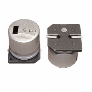 AEB686M2ES44B-F Image