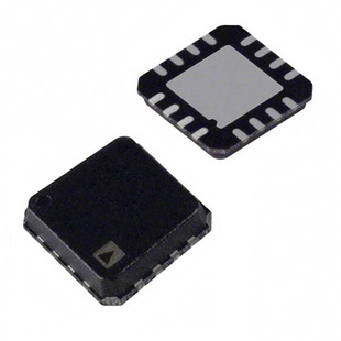 ADL5605ACPZ-R7 Image