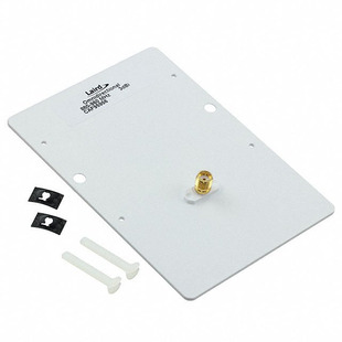 CAF95956 Image