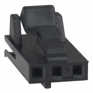 487526-2 Image