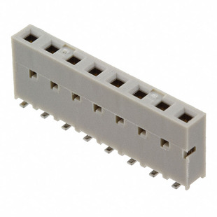 91601-308LF Image