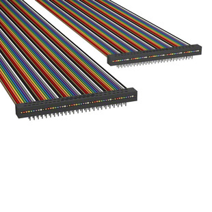 A6MMS-5036M Image