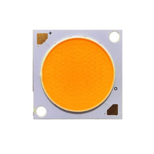 BXRE-50C6501-B-74 Image
