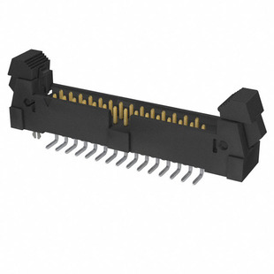 EHT-115-01-S-D-SM-LC-30-P Image
